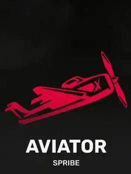 Aviator