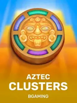 Aztec Clusters