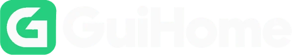 GuiHome Casino