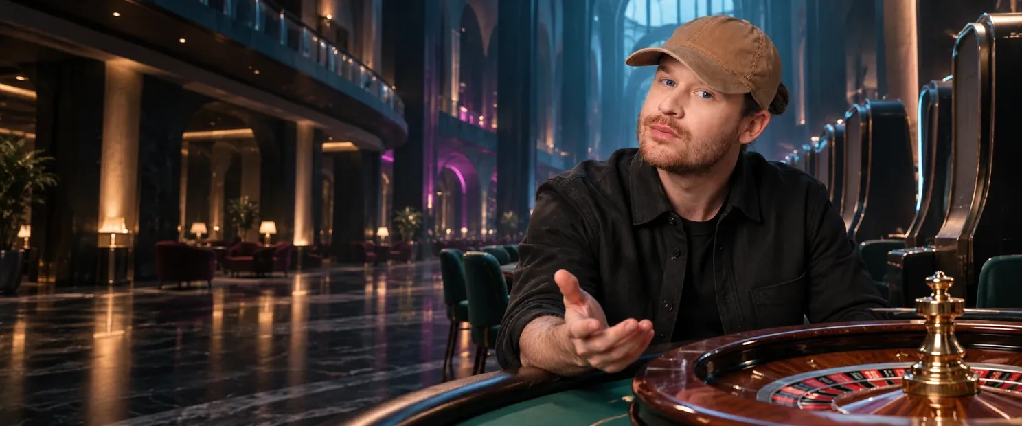GuiHome Casino