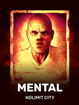 Mental