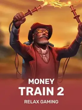 Money Train 2