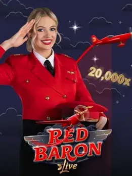 Red Baron