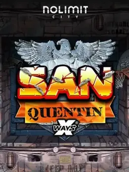San Quentin xWays