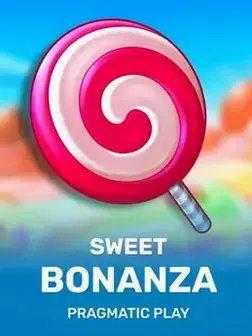 Sweet Bonanza
